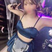 ヒメ日記 2025/06/27 08:58 投稿 うらら G-SPOT 土浦店