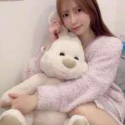 ヒメ日記 2025/09/10 22:07 投稿 うらら G-SPOT 土浦店