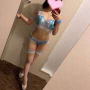 うらら 出勤したよっ G-SPOT 土浦店