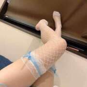 うらら 残り少し♡ G-SPOT 土浦店