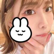 ヒメ日記 2025/03/05 09:39 投稿 ひなた G-SPOT 土浦店