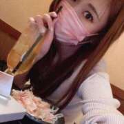 ヒメ日記 2025/05/13 16:21 投稿 ひなた G-SPOT 土浦店