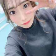 ひなた あしたは G-SPOT 土浦店