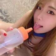 ひなた 満枠御礼🙇‍♀️💕 G-SPOT 土浦店