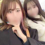 ヒメ日記 2025/12/09 23:39 投稿 ひなた G-SPOT 土浦店