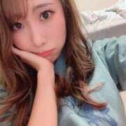 ひなた ぴーすぴーす G-SPOT 土浦店