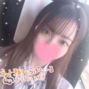 ヒメ日記 2025/03/03 09:01 投稿 みゆき G-SPOT 土浦店