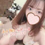 ヒメ日記 2025/03/03 17:05 投稿 みゆき G-SPOT 土浦店