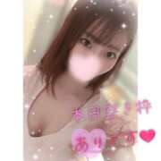 ヒメ日記 2025/03/04 09:24 投稿 みゆき G-SPOT 土浦店