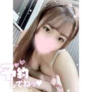 ヒメ日記 2025/03/06 08:56 投稿 みゆき G-SPOT 土浦店