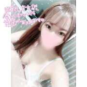 ヒメ日記 2025/03/07 09:43 投稿 みゆき G-SPOT 土浦店