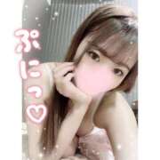 ヒメ日記 2025/04/15 09:16 投稿 みゆき G-SPOT 土浦店