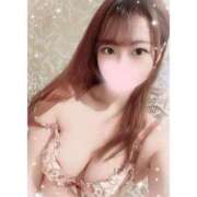 ヒメ日記 2025/05/08 09:05 投稿 みゆき G-SPOT 土浦店