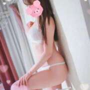 ヒメ日記 2025/05/09 10:59 投稿 みゆき G-SPOT 土浦店