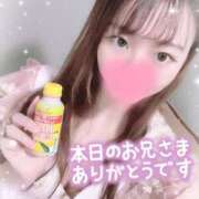 ヒメ日記 2025/05/09 19:47 投稿 みゆき G-SPOT 土浦店