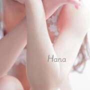 ヒメ日記 2025/05/27 07:30 投稿 はな G-SPOT 土浦店