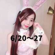 ヒメ日記 2025/06/06 19:54 投稿 はな G-SPOT 土浦店