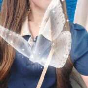 ヒメ日記 2025/06/18 12:44 投稿 はな G-SPOT 土浦店