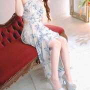 ヒメ日記 2025/06/20 08:09 投稿 はな G-SPOT 土浦店