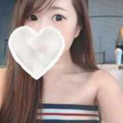 ヒメ日記 2025/06/21 18:59 投稿 はな G-SPOT 土浦店