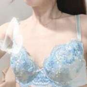 ヒメ日記 2025/06/23 11:31 投稿 はな G-SPOT 土浦店