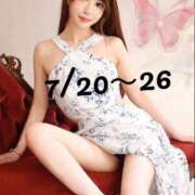 ヒメ日記 2025/06/26 22:23 投稿 はな G-SPOT 土浦店