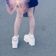 ヒメ日記 2025/10/25 11:26 投稿 はな G-SPOT 土浦店