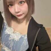 ヒメ日記 2024/12/25 10:05 投稿 のぞみ G-SPOT 土浦店