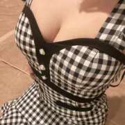 ヒメ日記 2024/12/30 11:46 投稿 のぞみ G-SPOT 土浦店