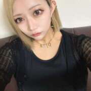 ヒメ日記 2025/05/04 21:46 投稿 のぞみ G-SPOT 土浦店