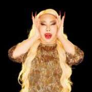 ヒメ日記 2025/06/14 15:14 投稿 のぞみ G-SPOT 土浦店