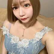 ヒメ日記 2025/06/15 10:01 投稿 のぞみ G-SPOT 土浦店