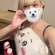 ヒメ日記 2025/07/06 22:37 投稿 のぞみ G-SPOT 土浦店