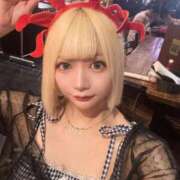 ヒメ日記 2025/07/20 17:44 投稿 のぞみ G-SPOT 土浦店