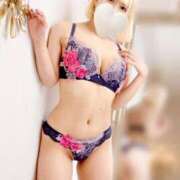 ヒメ日記 2025/07/20 21:19 投稿 のぞみ G-SPOT 土浦店