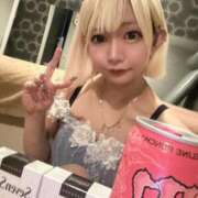 ヒメ日記 2025/07/21 17:12 投稿 のぞみ G-SPOT 土浦店