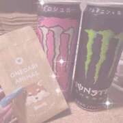 ヒメ日記 2025/08/09 13:31 投稿 のぞみ G-SPOT 土浦店