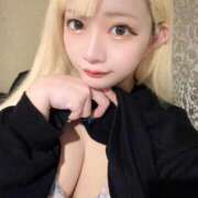 ヒメ日記 2025/08/09 15:46 投稿 のぞみ G-SPOT 土浦店