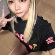 ヒメ日記 2025/08/10 10:07 投稿 のぞみ G-SPOT 土浦店