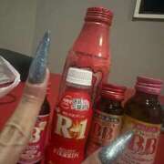 ヒメ日記 2025/08/11 00:14 投稿 のぞみ G-SPOT 土浦店