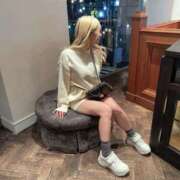 ヒメ日記 2025/10/11 13:55 投稿 のぞみ G-SPOT 土浦店