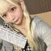 ヒメ日記 2025/10/11 19:16 投稿 のぞみ G-SPOT 土浦店