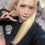 ヒメ日記 2026/04/06 00:06 投稿 のぞみ G-SPOT 土浦店