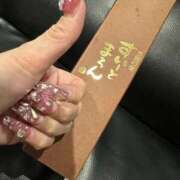 ヒメ日記 2026/04/11 13:44 投稿 のぞみ G-SPOT 土浦店