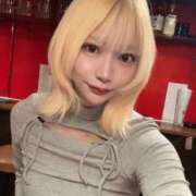 のぞみ 本指名さま G-SPOT 土浦店