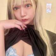 ヒメ日記 2026/06/08 09:42 投稿 のぞみ G-SPOT 土浦店