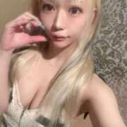 ヒメ日記 2026/07/25 09:48 投稿 のぞみ G-SPOT 土浦店