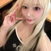 ヒメ日記 2026/07/27 09:43 投稿 のぞみ G-SPOT 土浦店