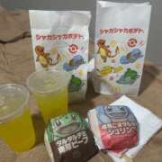 のぞみ 仲良しさま G-SPOT 土浦店