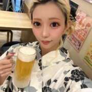 ヒメ日記 2026/09/13 13:42 投稿 のぞみ G-SPOT 土浦店